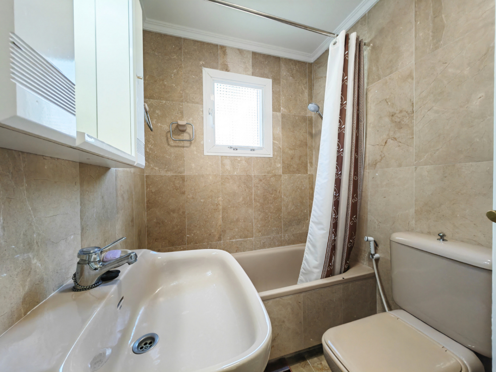 продажа недвижимости в Турции