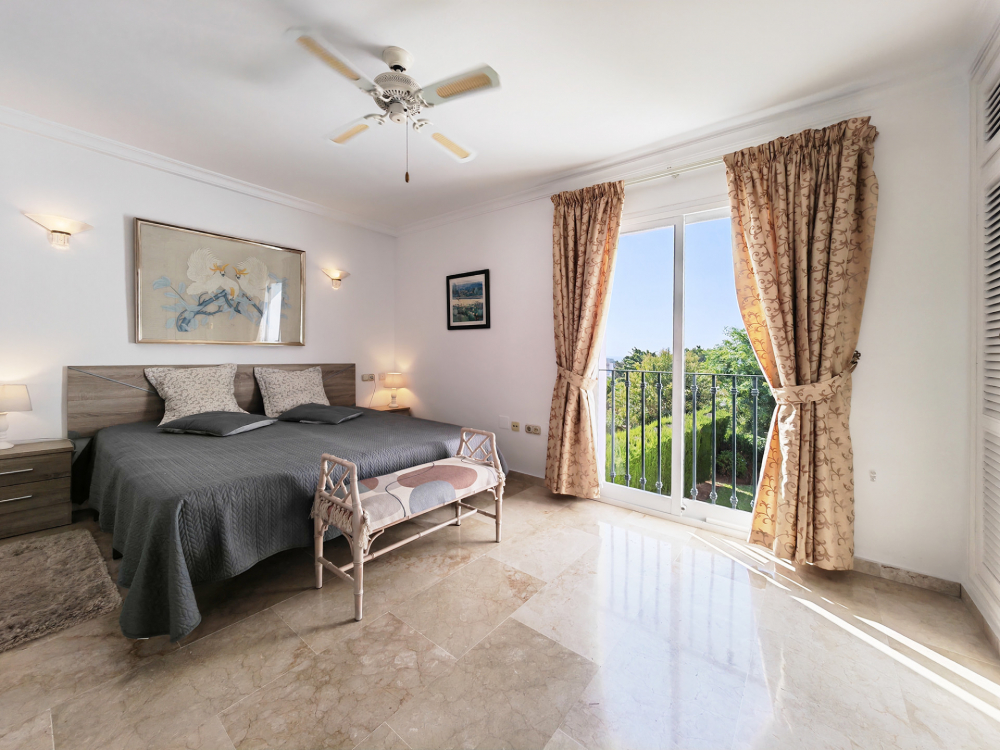 продажа недвижимости в Турции