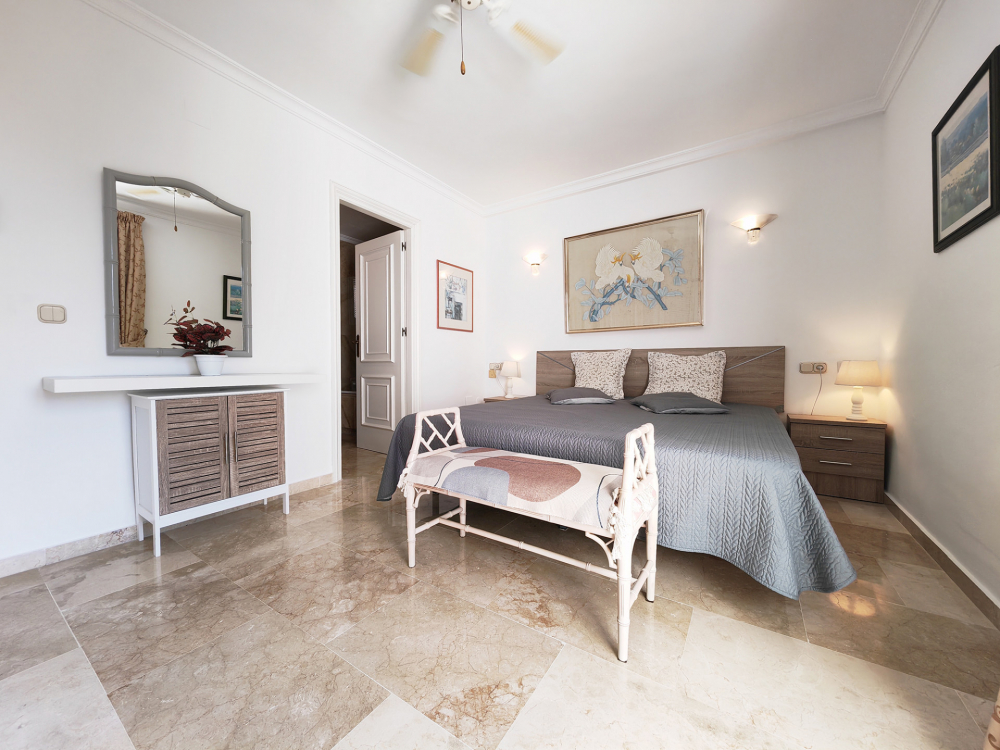 продажа недвижимости в Турции