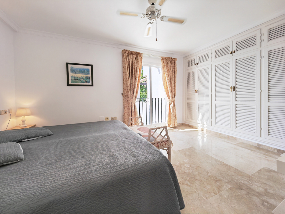 продажа недвижимости в Турции