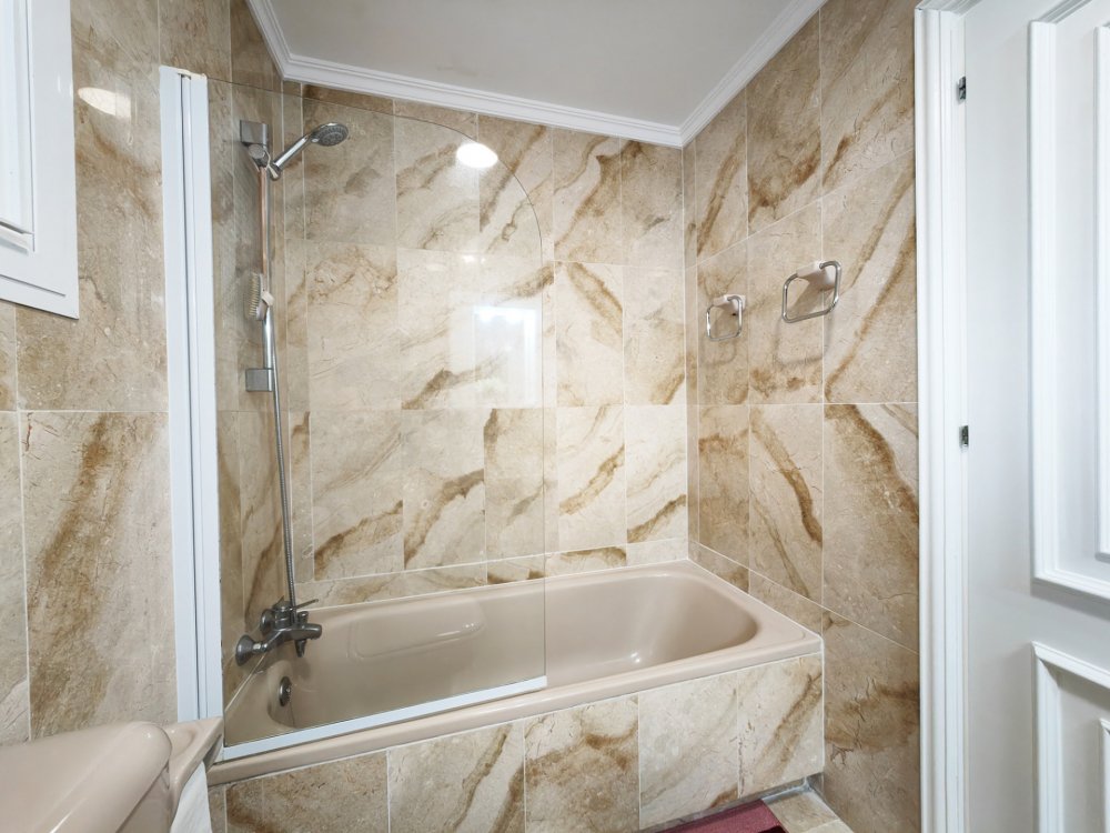 продажа недвижимости в Турции