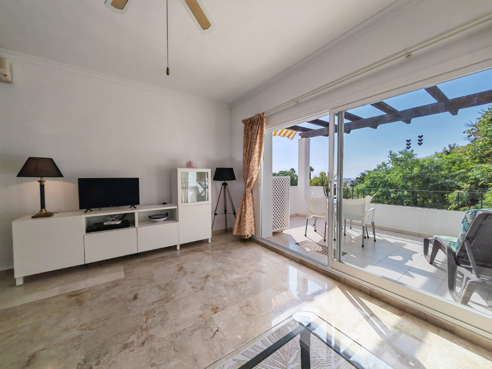 продажа недвижимости в Турции