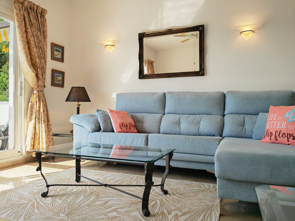 продажа недвижимости в Турции