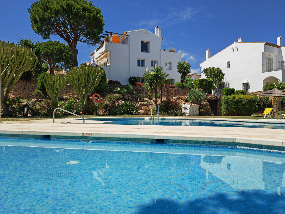 продажа недвижимости в Турции