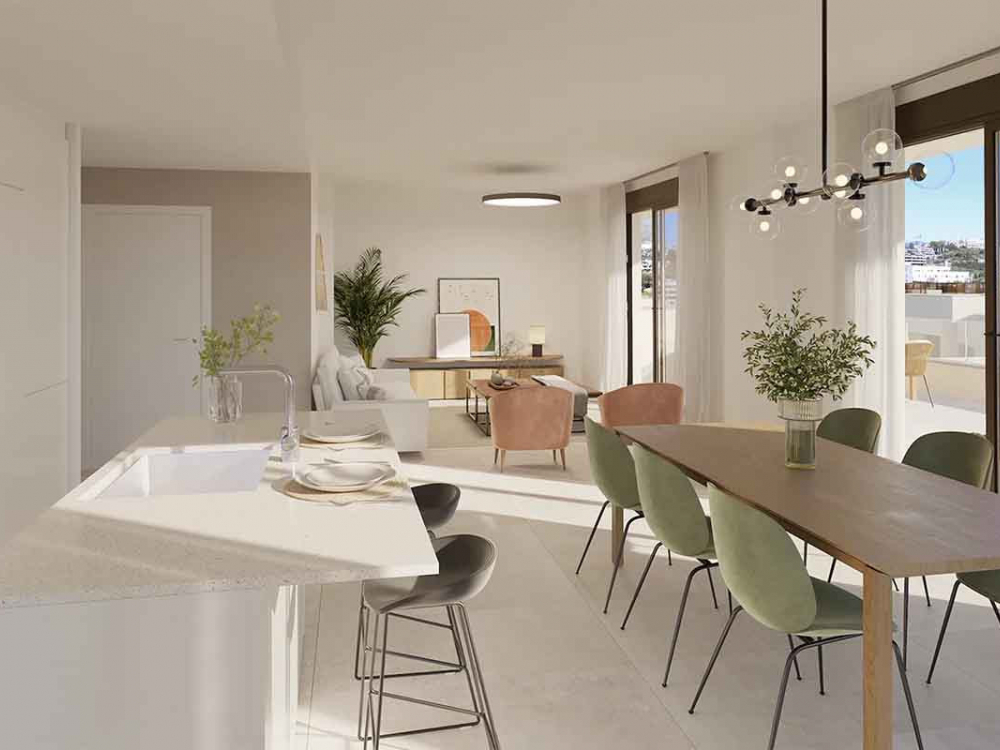 продажа недвижимости в Турции