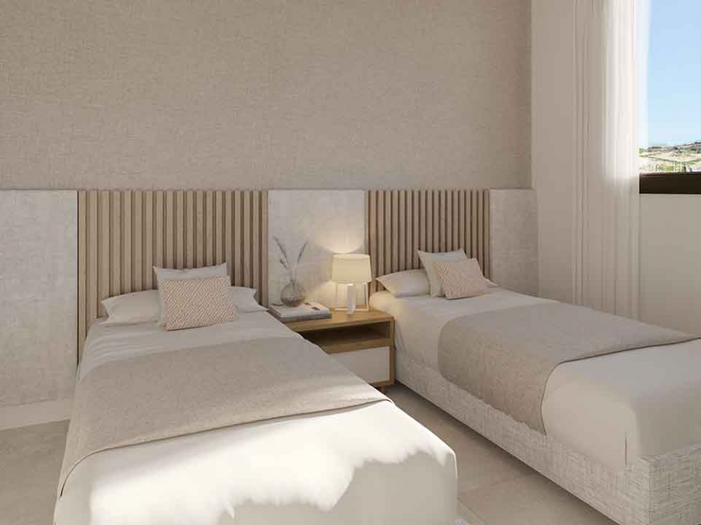 продажа недвижимости в Турции