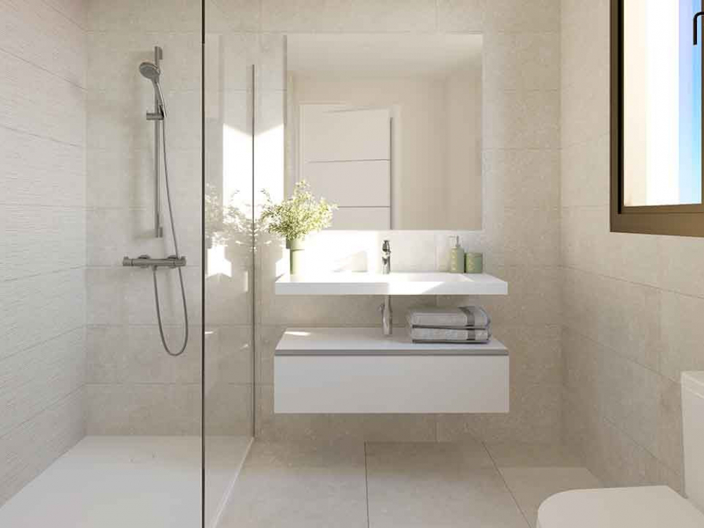 продажа недвижимости в Турции