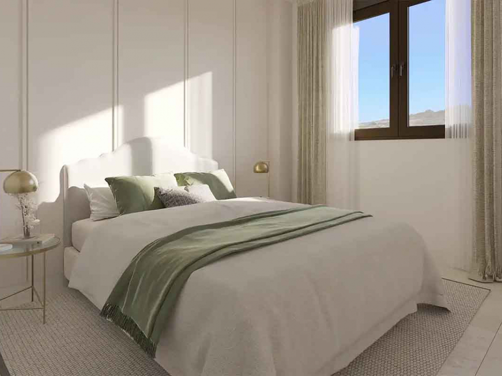 продажа недвижимости в Турции