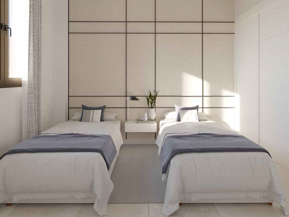 продажа недвижимости в Турции