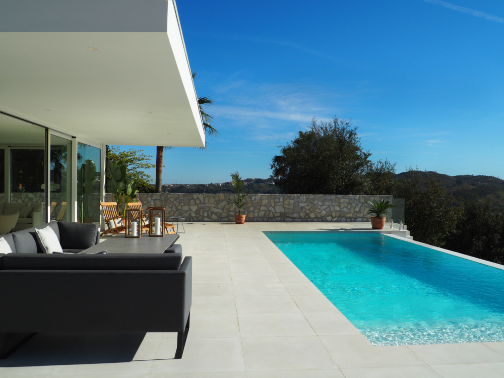 продажа недвижимости в Турции