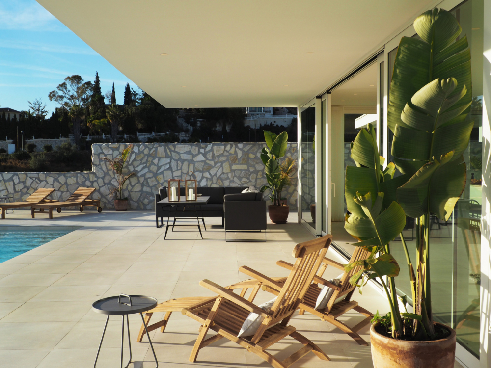 продажа недвижимости в Турции