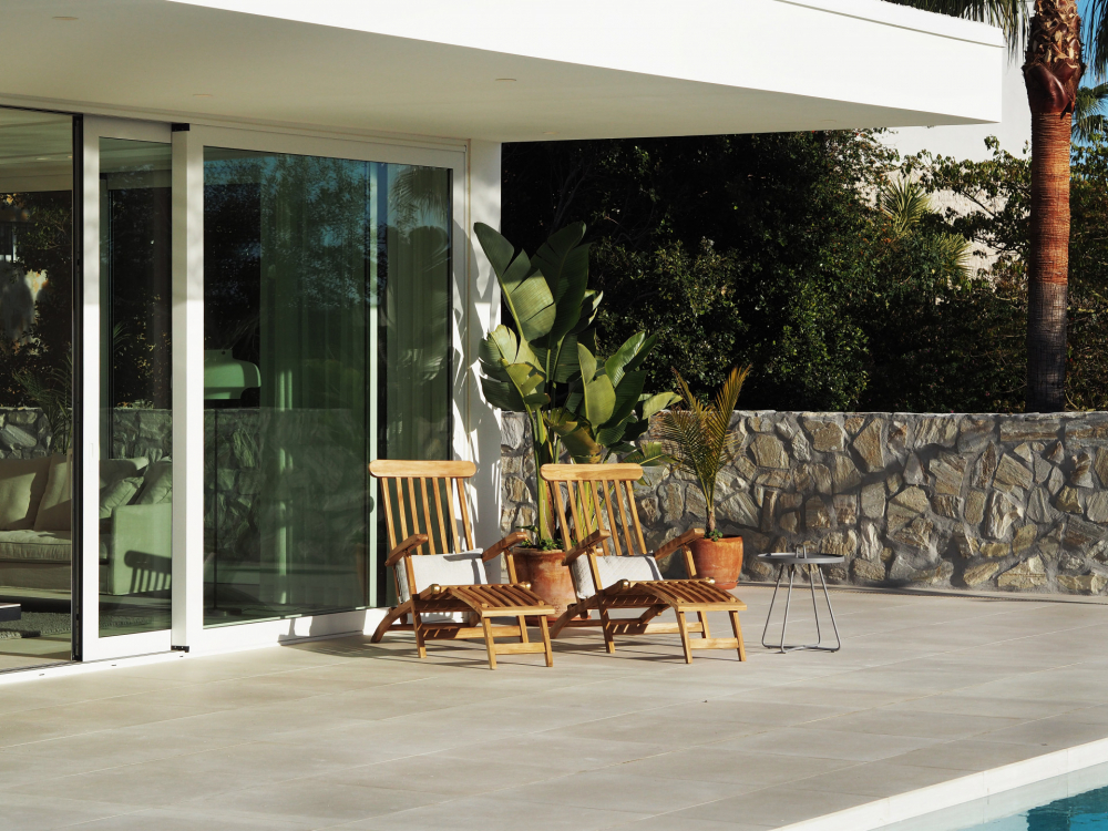 продажа недвижимости в Турции