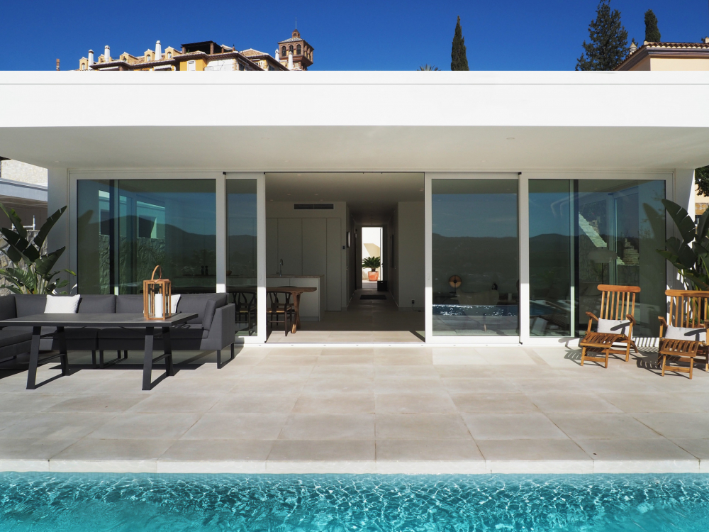 продажа недвижимости в Турции