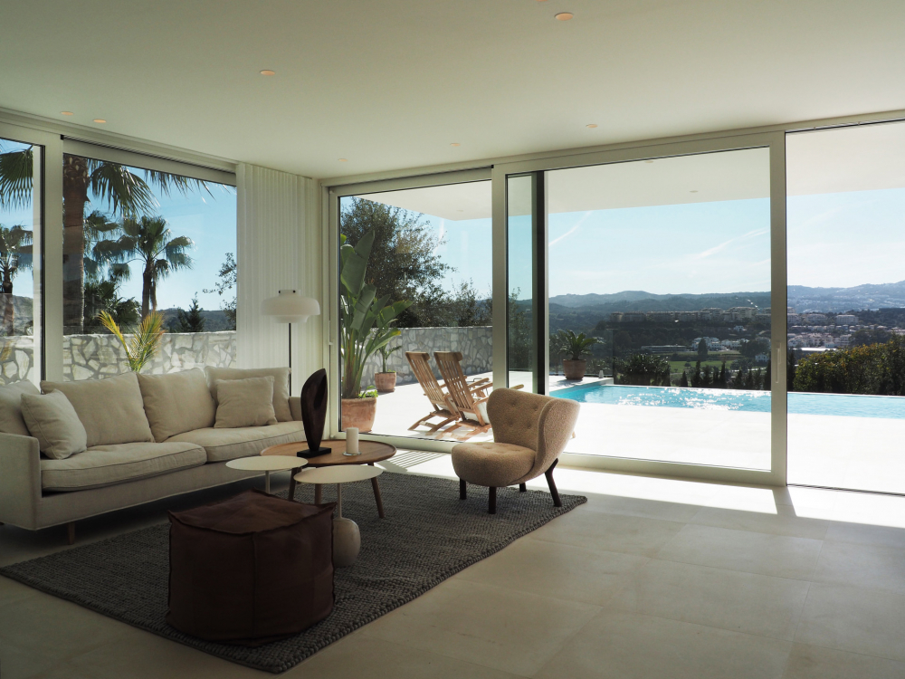 продажа недвижимости в Турции