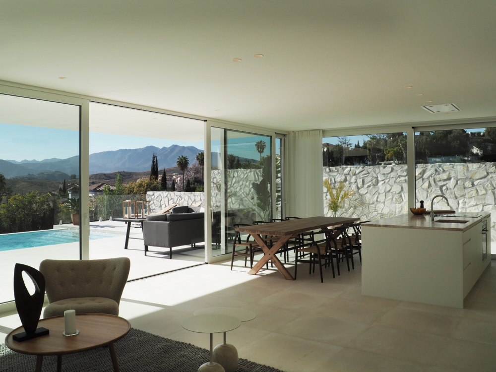 продажа недвижимости в Турции