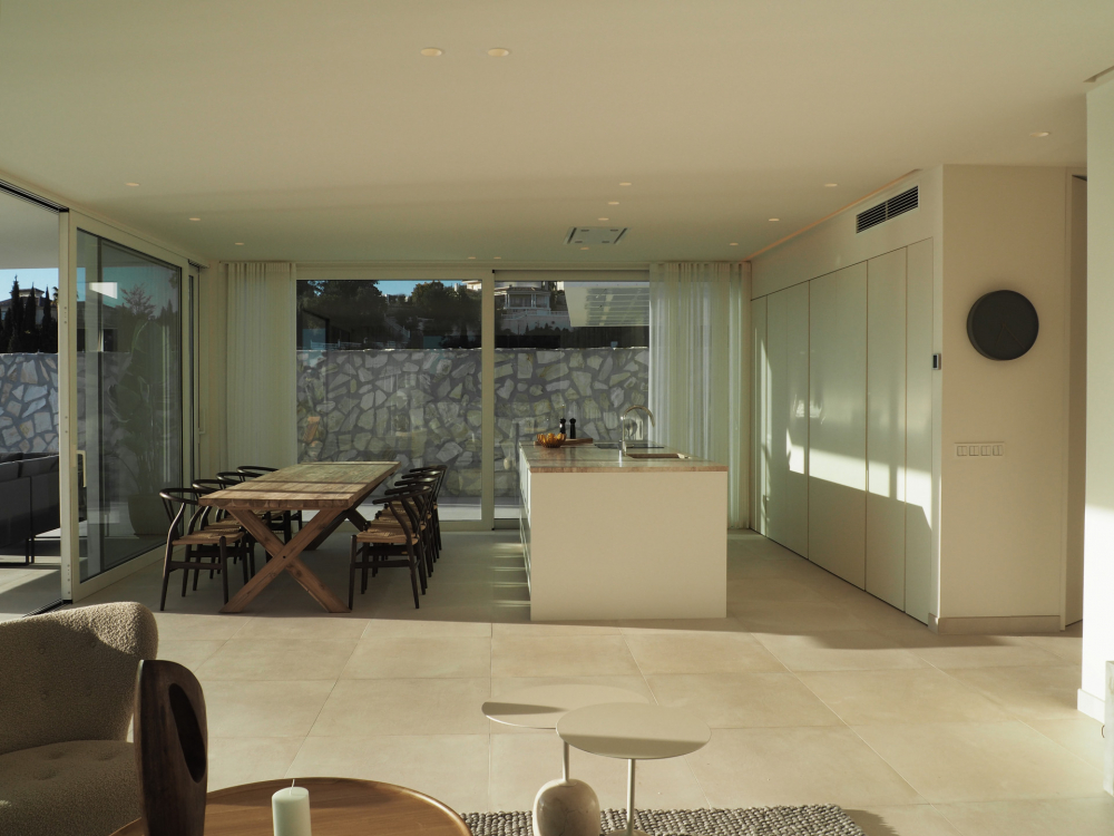 продажа недвижимости в Турции