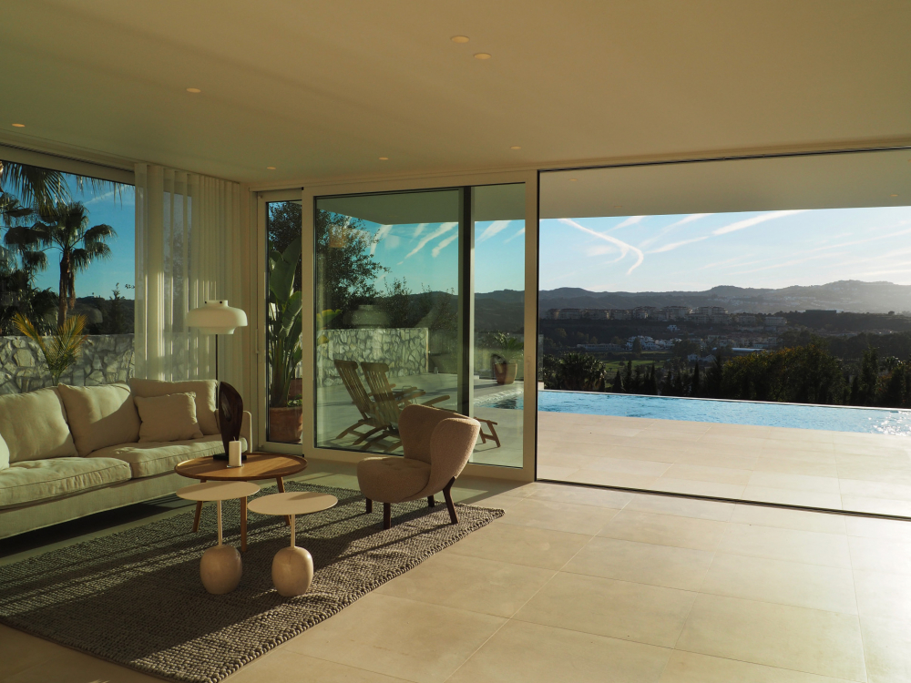 продажа недвижимости в Турции