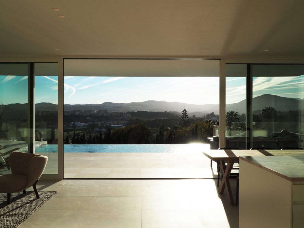 продажа недвижимости в Турции