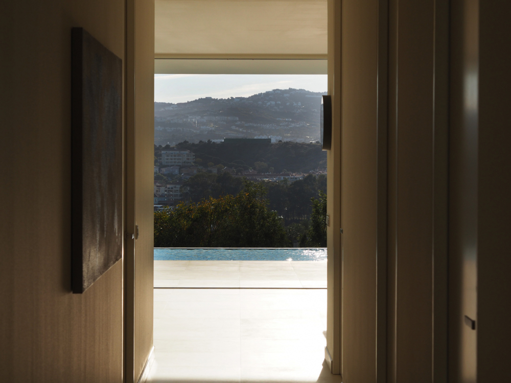 продажа недвижимости в Турции