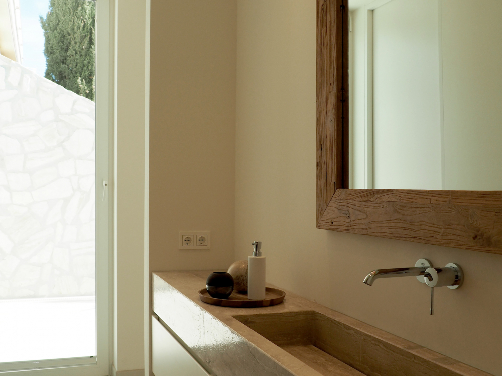 продажа недвижимости в Турции