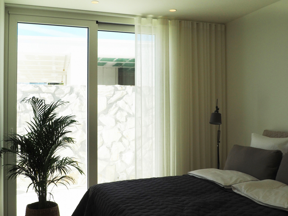 продажа недвижимости в Турции