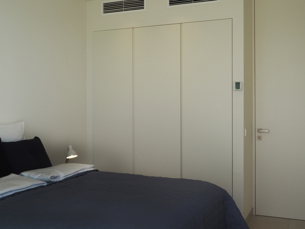 продажа недвижимости в Турции