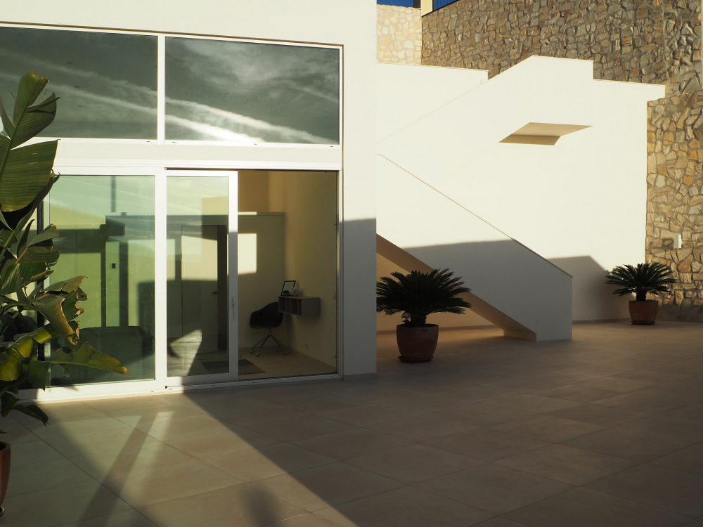 продажа недвижимости в Турции