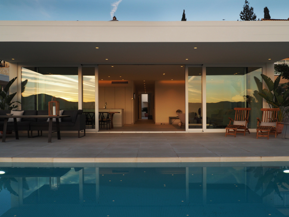 продажа недвижимости в Турции