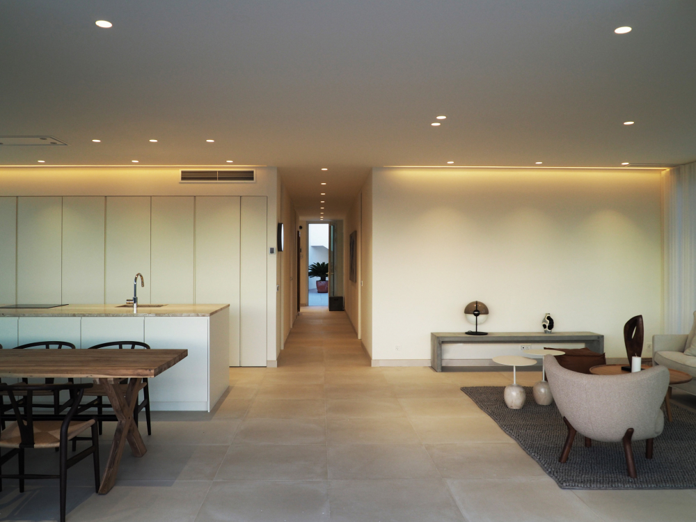 продажа недвижимости в Турции