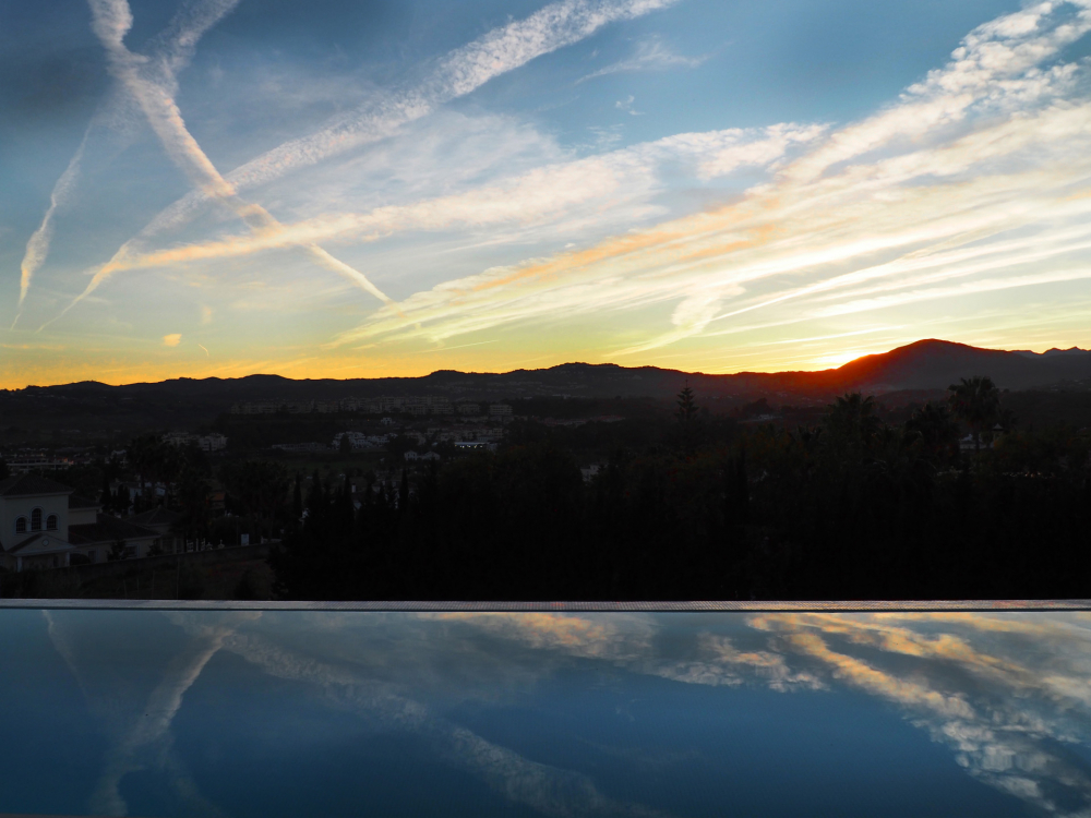 продажа недвижимости в Турции