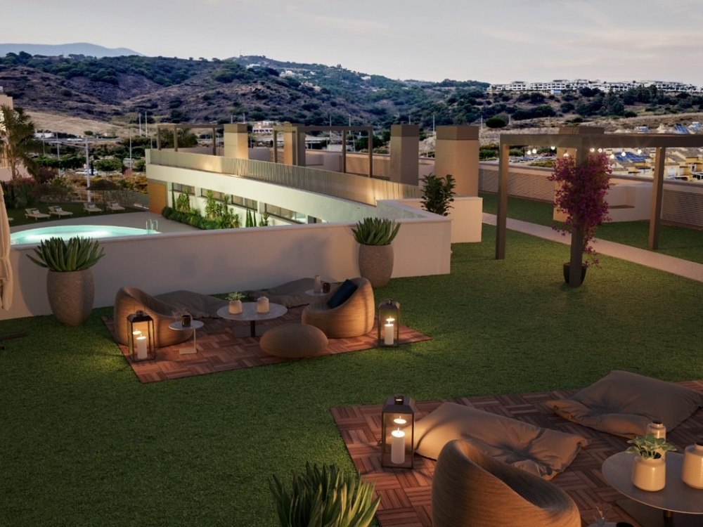 продажа недвижимости в Турции