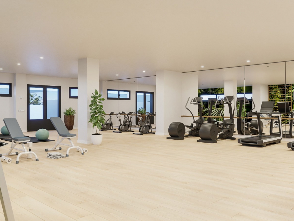 продажа недвижимости в Турции