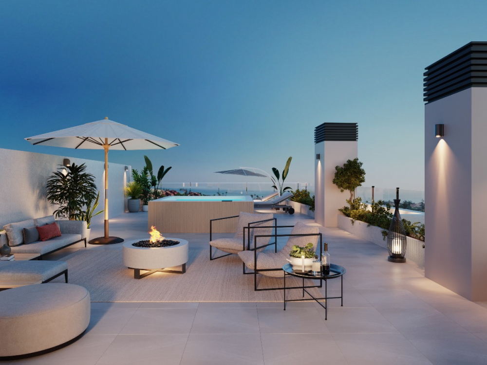 продажа недвижимости в Турции