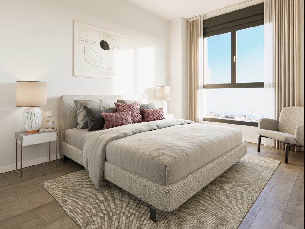 продажа недвижимости в Турции