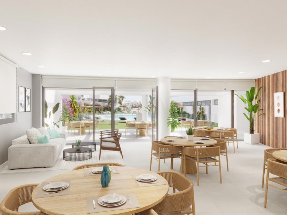 продажа недвижимости в Турции