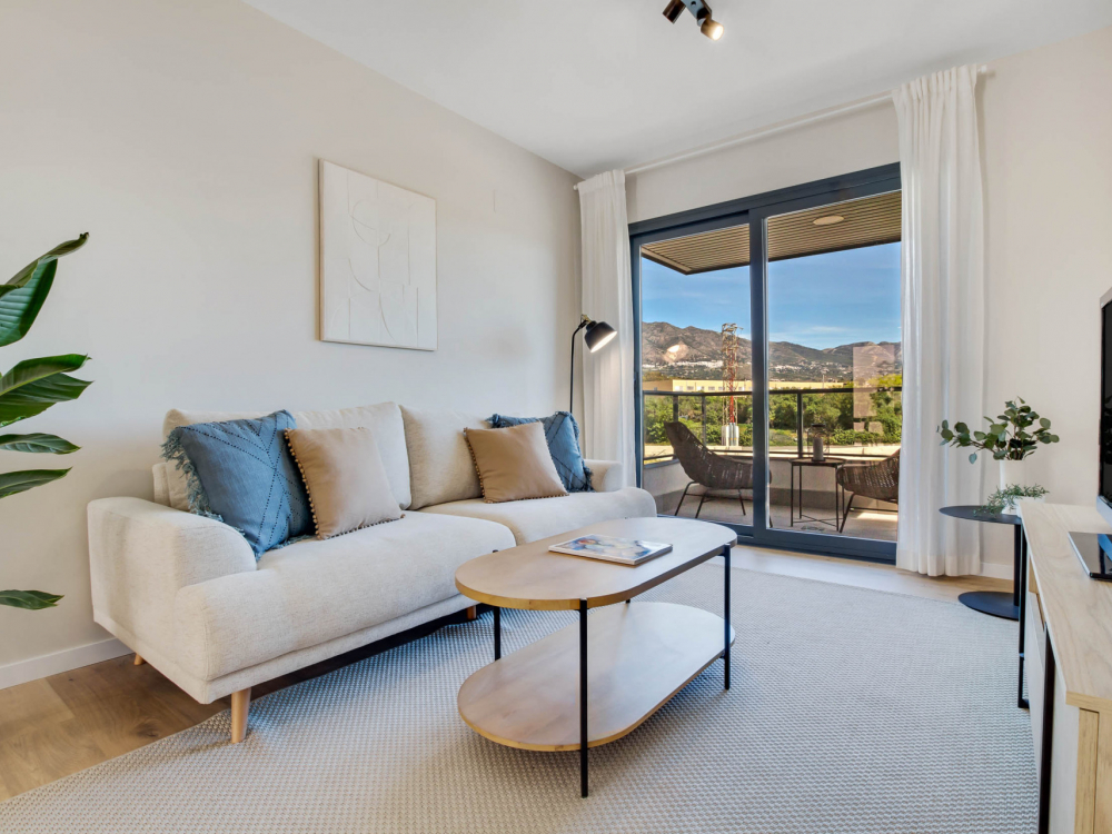 продажа недвижимости в Турции