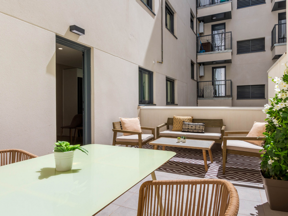 продажа недвижимости в Турции