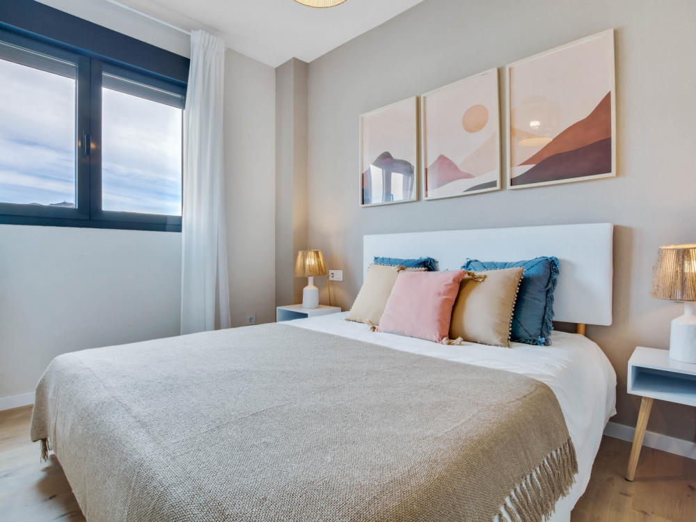 продажа недвижимости в Турции