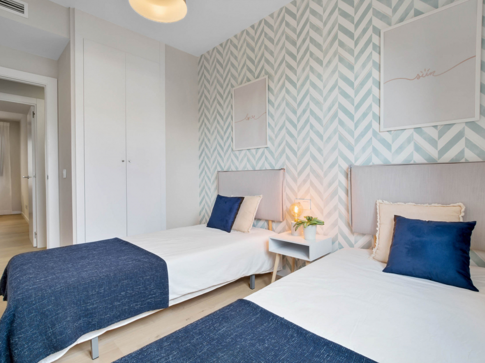 продажа недвижимости в Турции