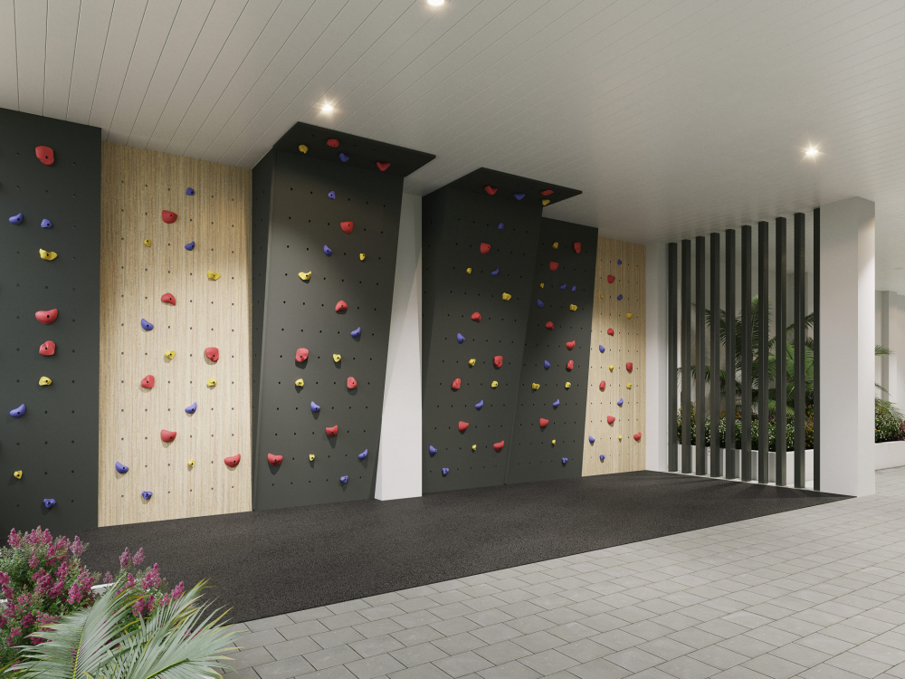 продажа недвижимости в Турции