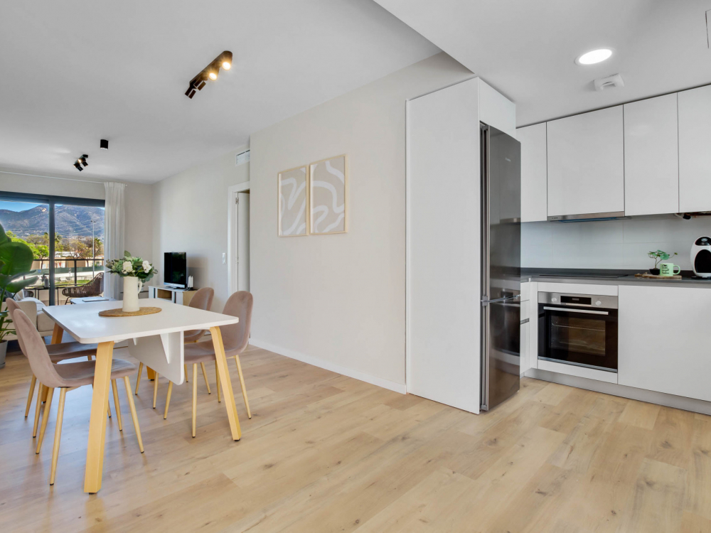 продажа недвижимости в Турции