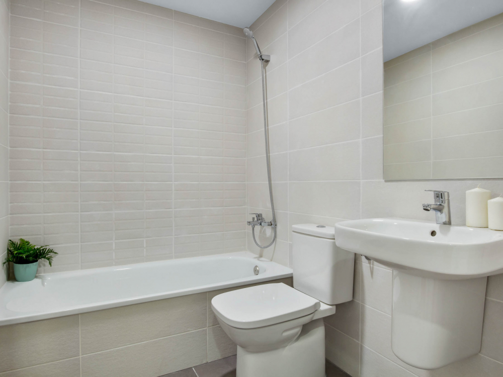 продажа недвижимости в Турции