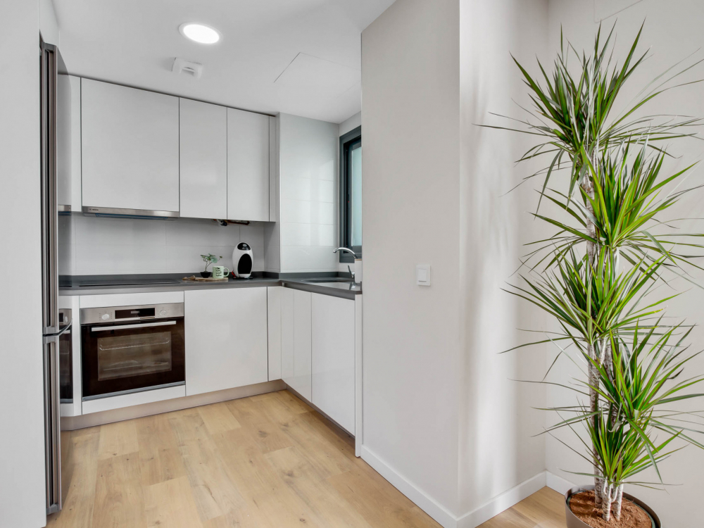 продажа недвижимости в Турции