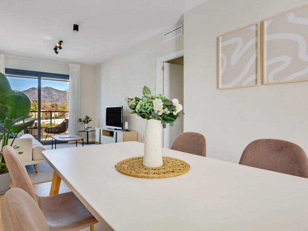 продажа недвижимости в Турции