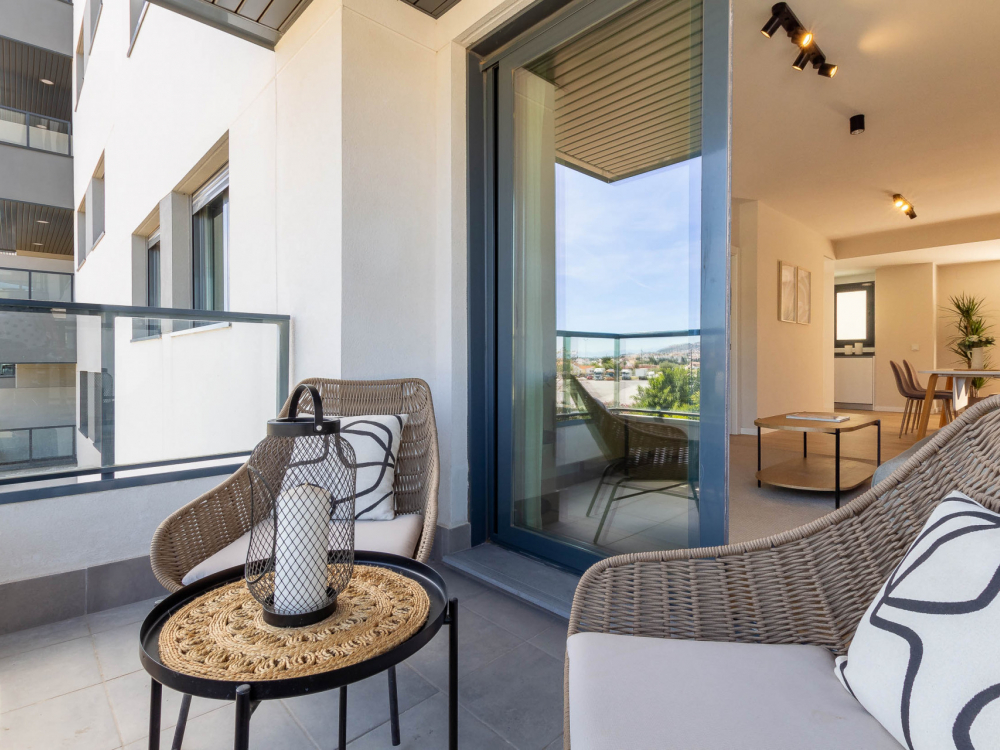 продажа недвижимости в Турции