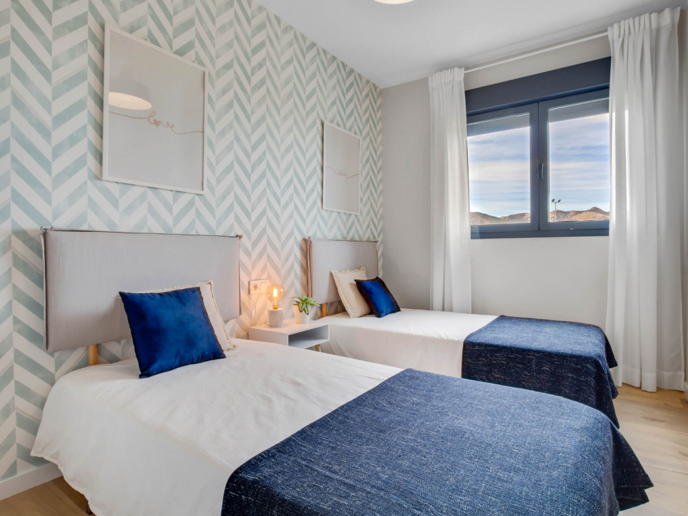 продажа недвижимости в Турции