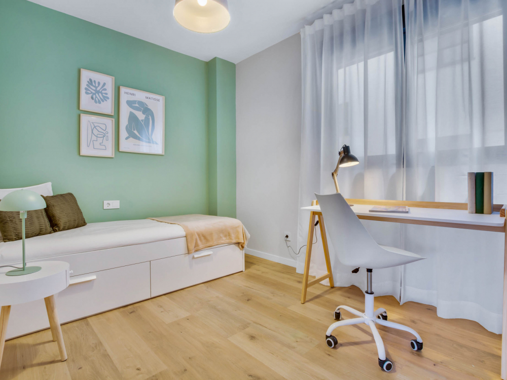 продажа недвижимости в Турции