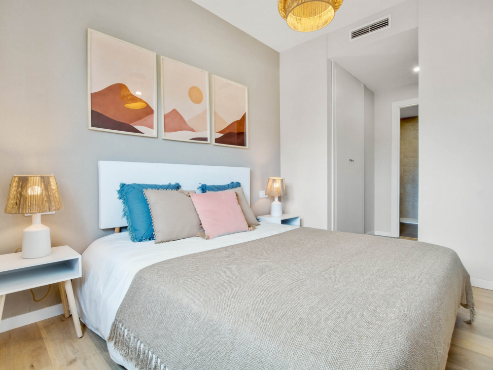 продажа недвижимости в Турции