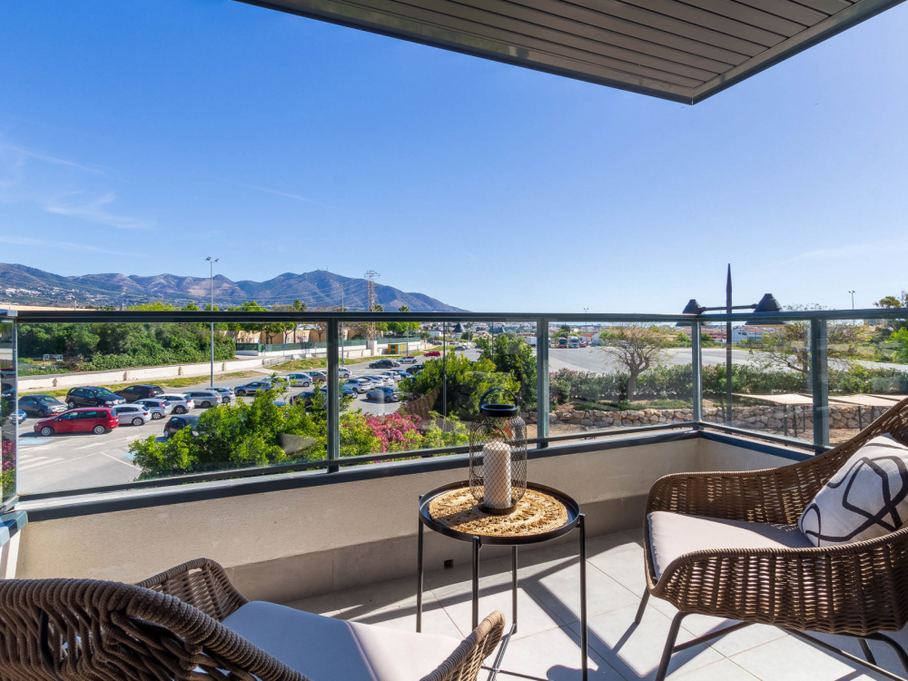 продажа недвижимости в Турции