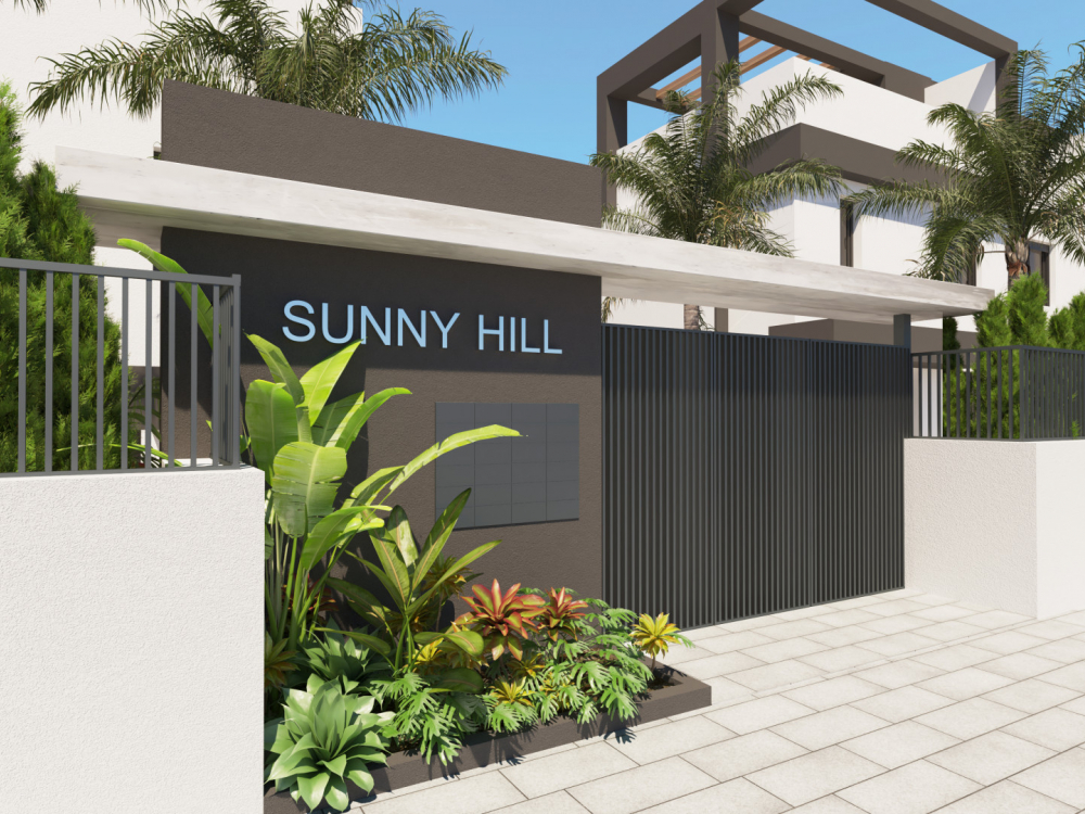 продажа недвижимости в Турции